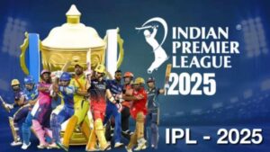 cricfy tv show live