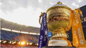ipl free streaming 2025