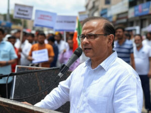 karnataka bandh on march 22 kannada
